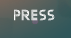 press